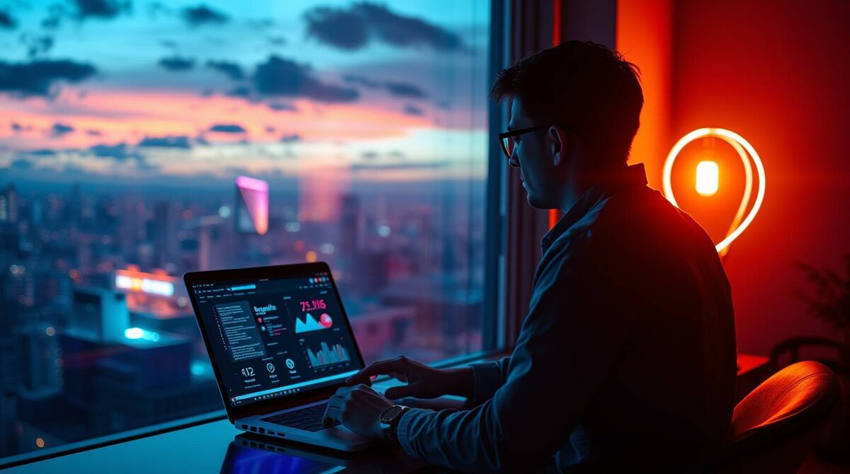 Разработка Micro-Saas