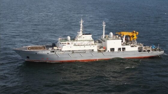     Фото: Минобороны РФ