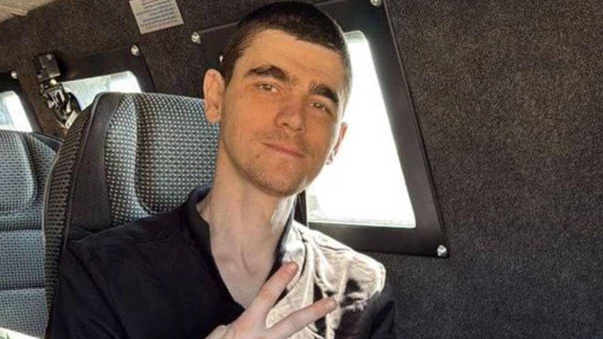    Фото: Израиль по-русски / Telegram