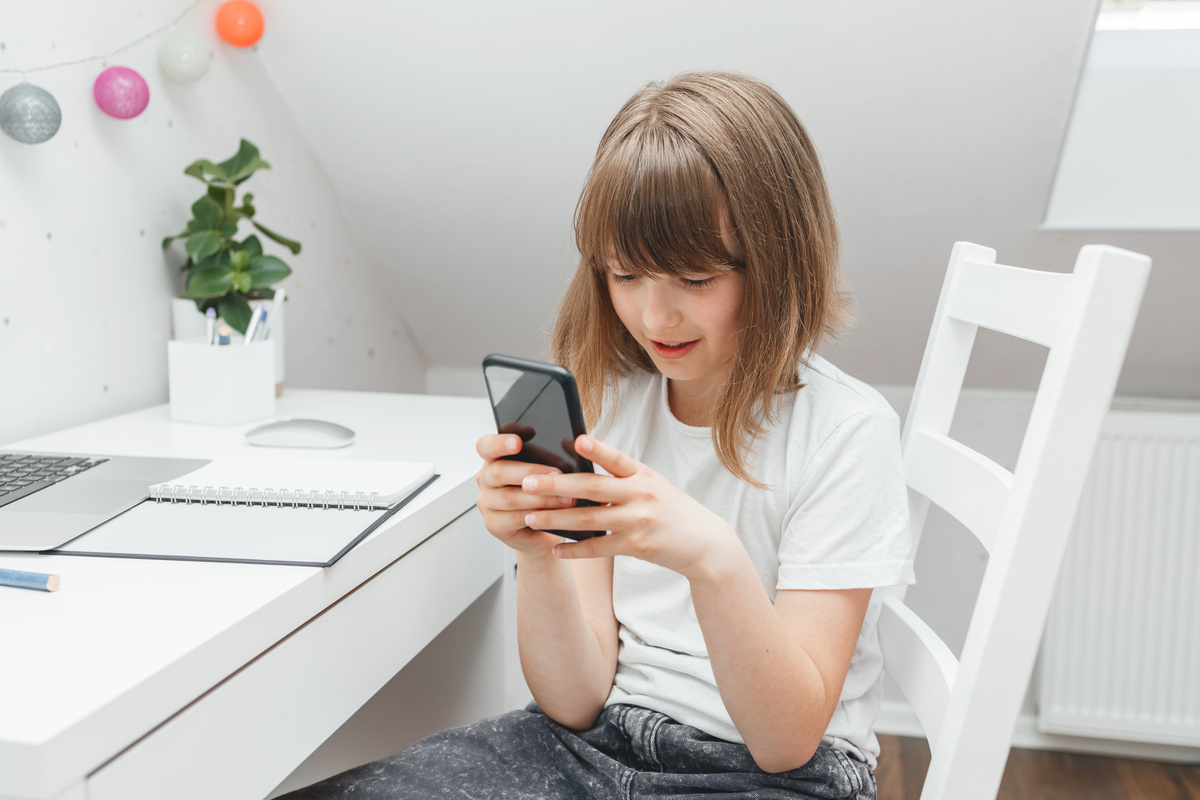 Источник: freepik.com