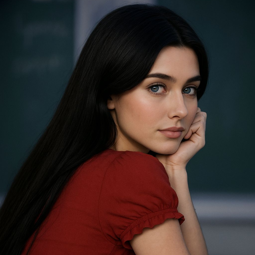 Иллюстрации к тесту созданы автором, источник изображений pixabay.com