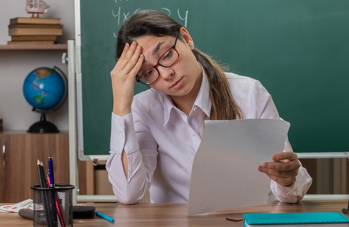 Фото: freepik.com