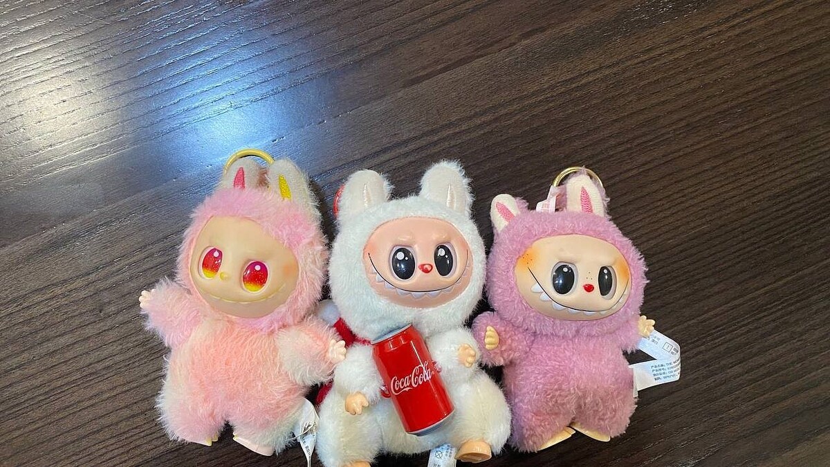    Фото: телеканал «Краснодар»