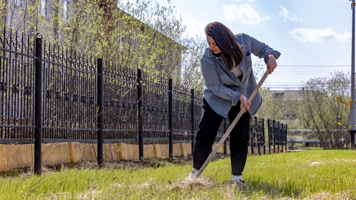    Фото: Сергей Зубков/«Ямал-Медиа»