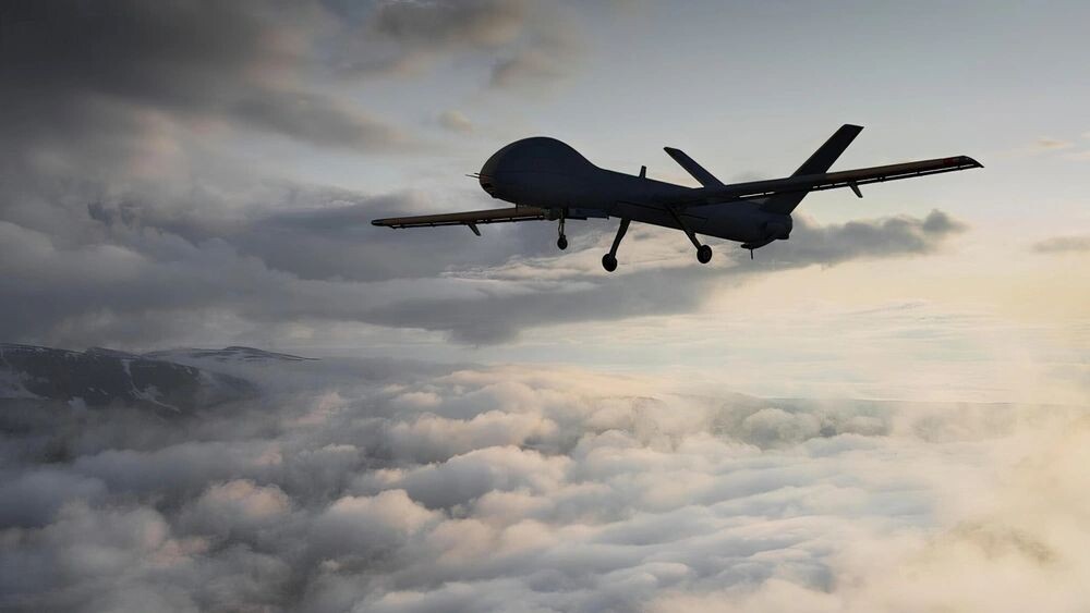    Фото: marina.rodrigues/Shutterstock/Fotodom