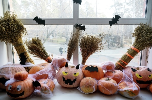 Фото: РИА Новости