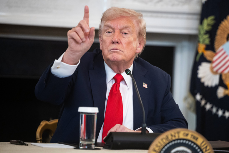    CNP/AdMedia/Global Look Press