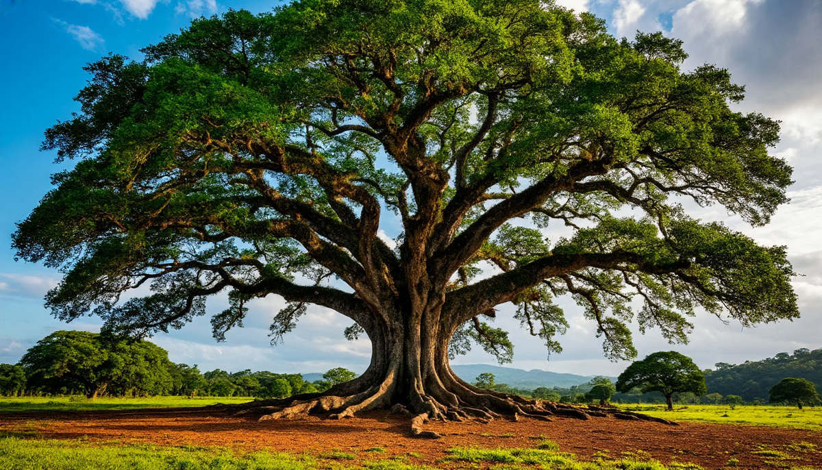 Код Изобилия #5. Законы притяжения: почему ваша внутренняя вселенная формирует ваш внешний достаток