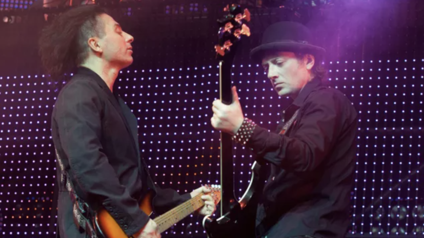   РИА Новости