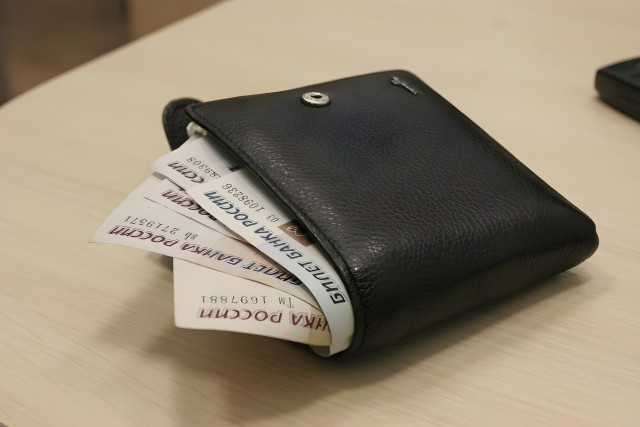 Перерасчет пенсии