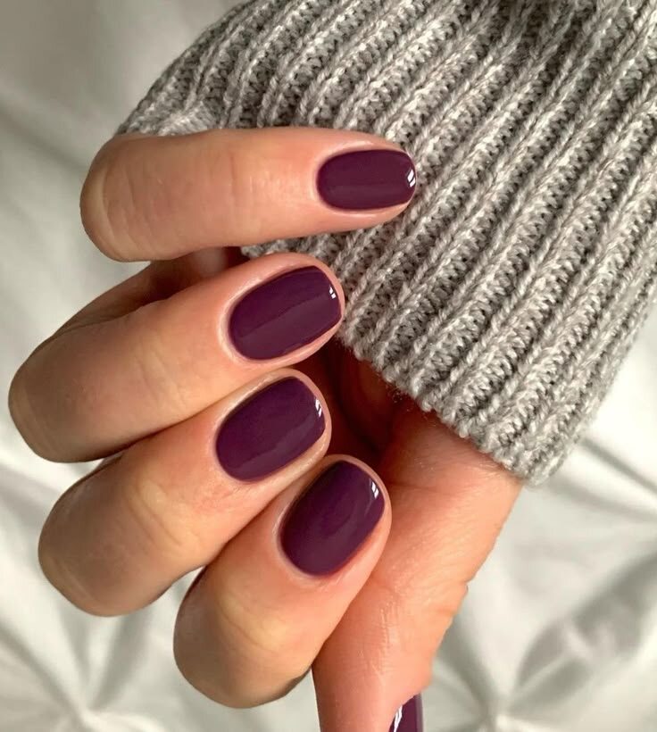 фото с Пинтерест