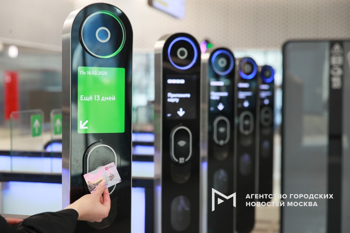 Фотограф: Василий Кузьмичёнок