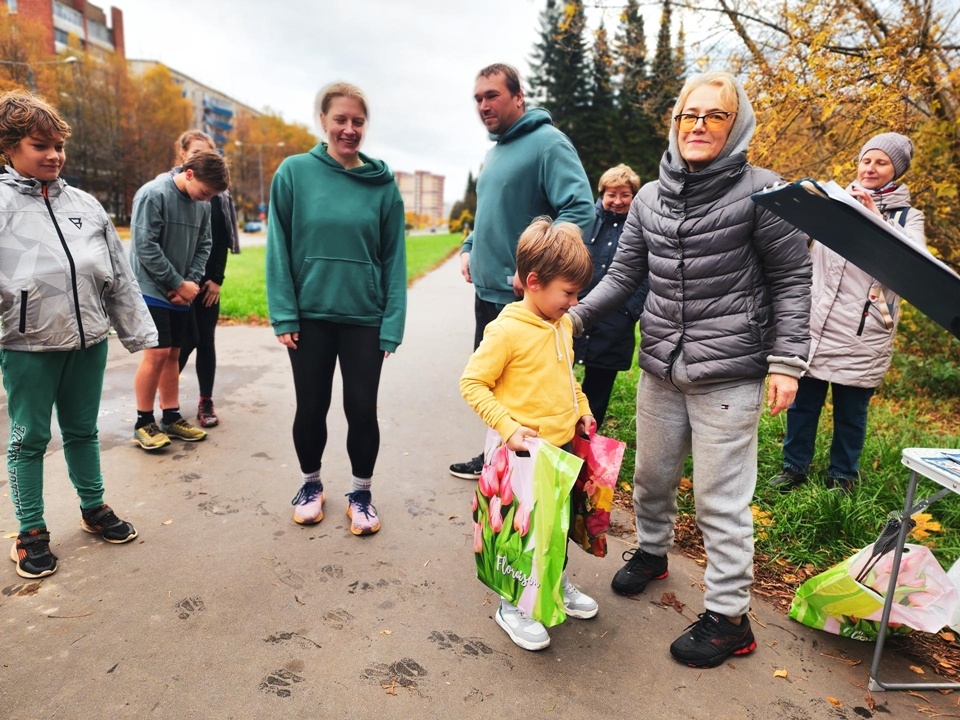     Фото: REGIONS/Мария Панина