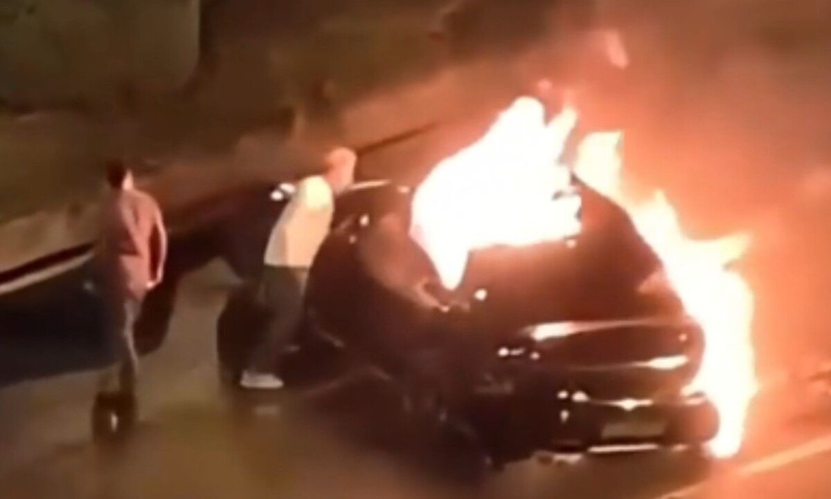     / Источник: Кадр из видео