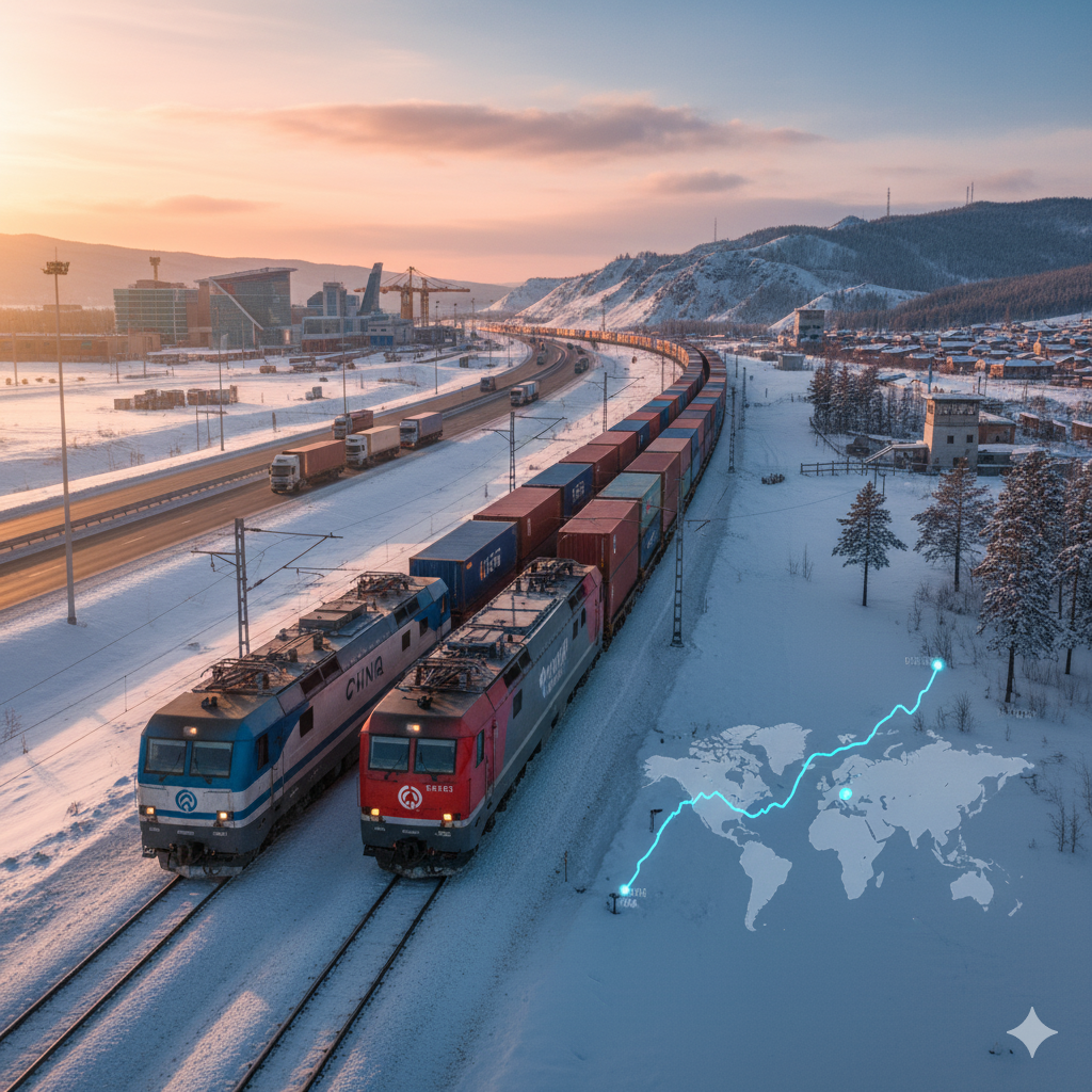 изображение сгенерировано с помощью ИИ