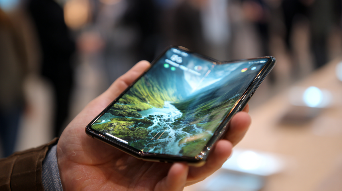 Изображение Midjourney  📷
