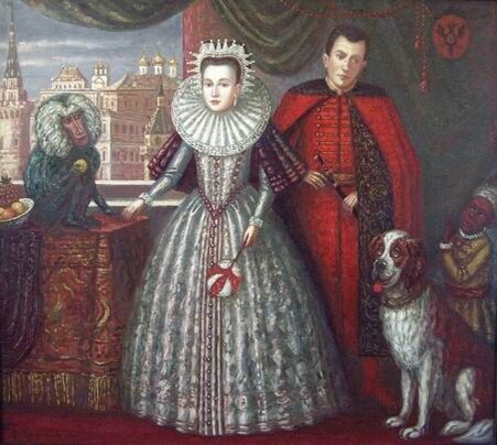 Фото сайта pinterest