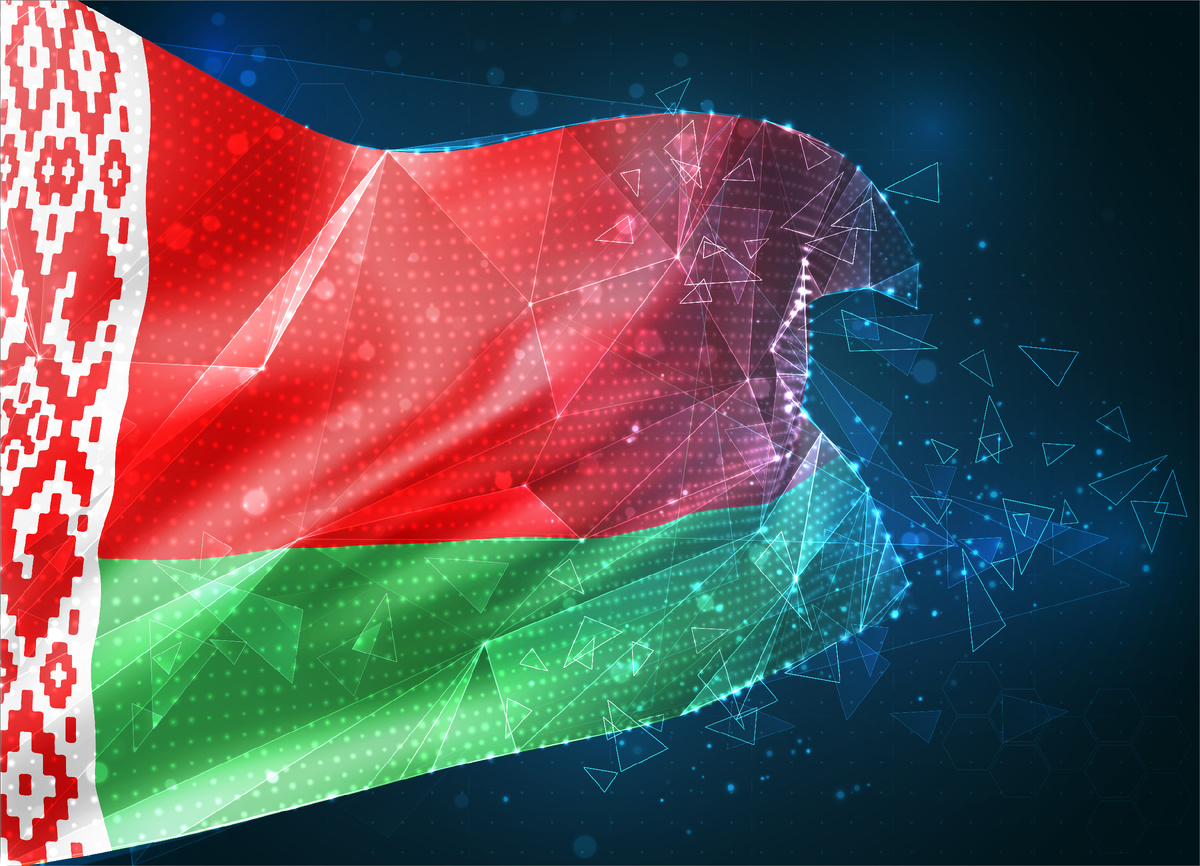 Printut выходит на рынок Беларуси