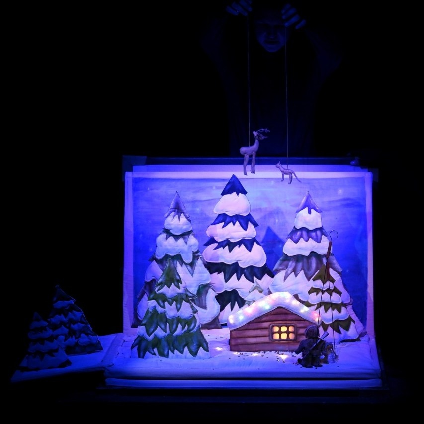 Листайте вправо, чтобы увидеть больше изображений