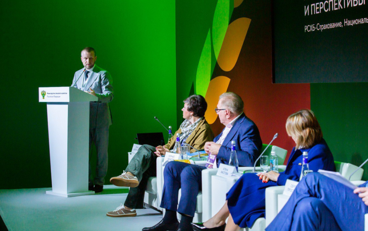 Фото: пресс-служба правительства Воронежской области