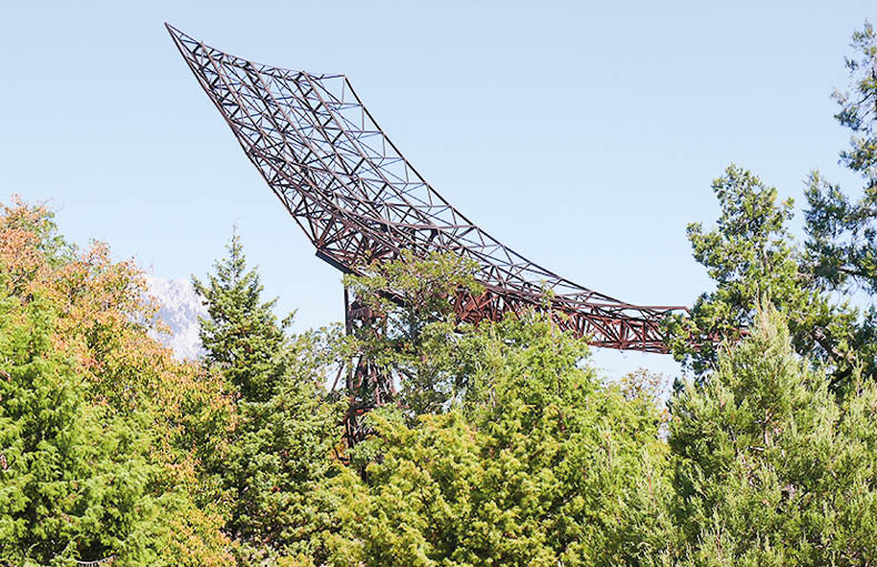 Фото: Иван КОВАЛЕНКО