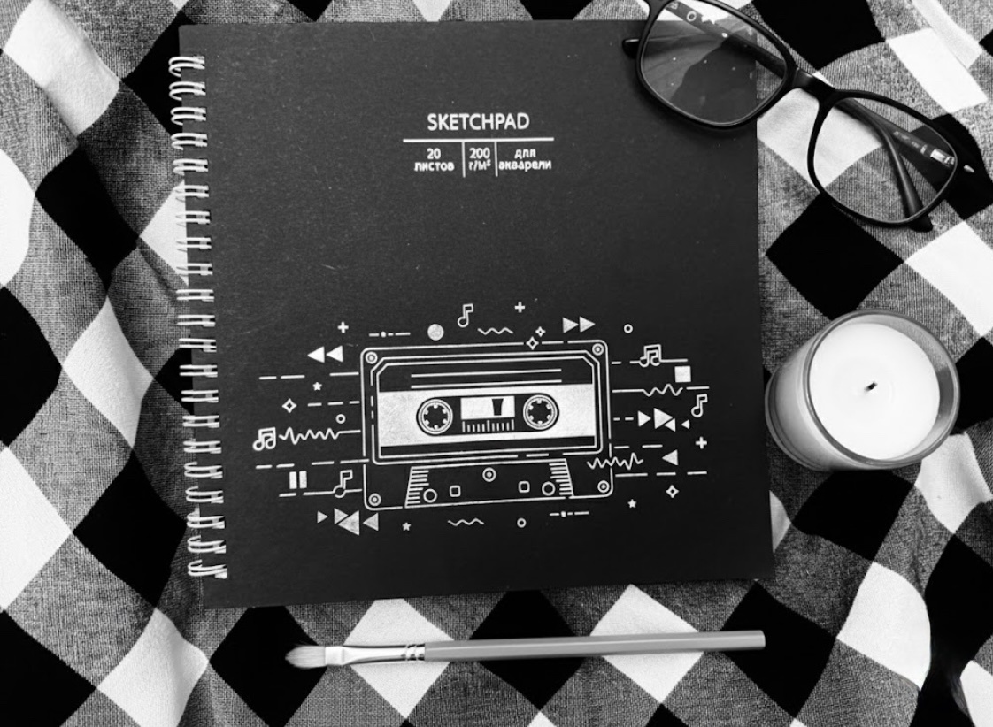 INSIDE of Me Mystery song vol. 9/9