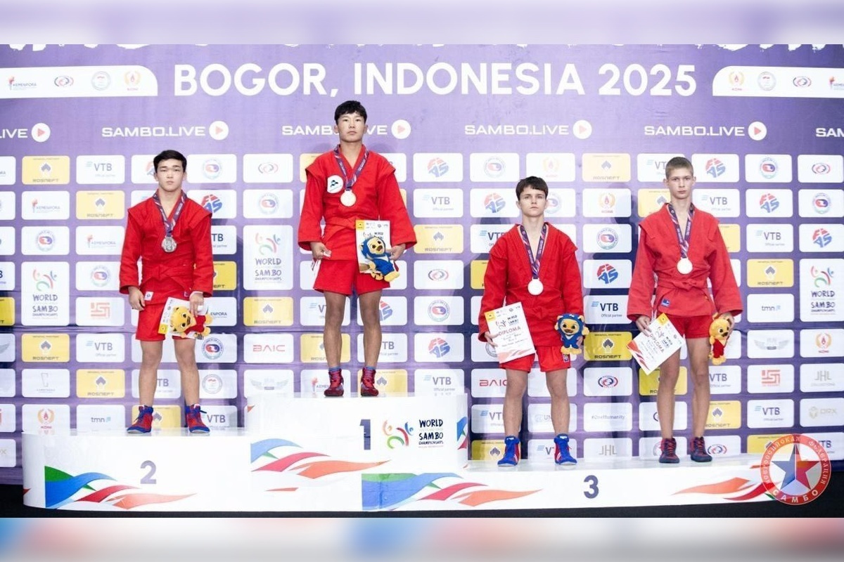    Фото: Губернатор Владимирской области Александр Авдеев, источник: t.me/avdeev_o_vazhnom