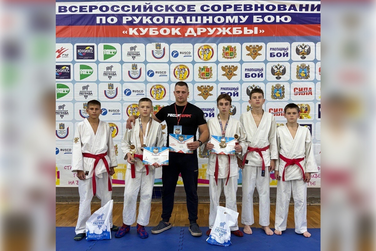    Фото: Губернатор Владимирской области Александр Авдеев, источник: t.me/avdeev_o_vazhnom