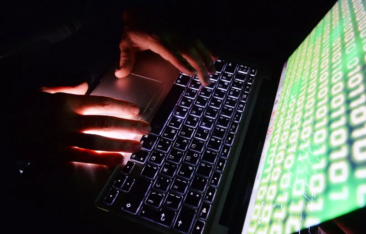    Фото: Кирилл Каллиников, источник: ria.ru