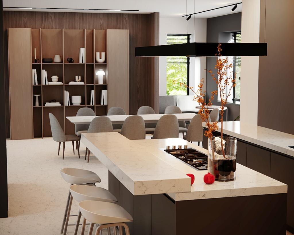 Дизайн-проект