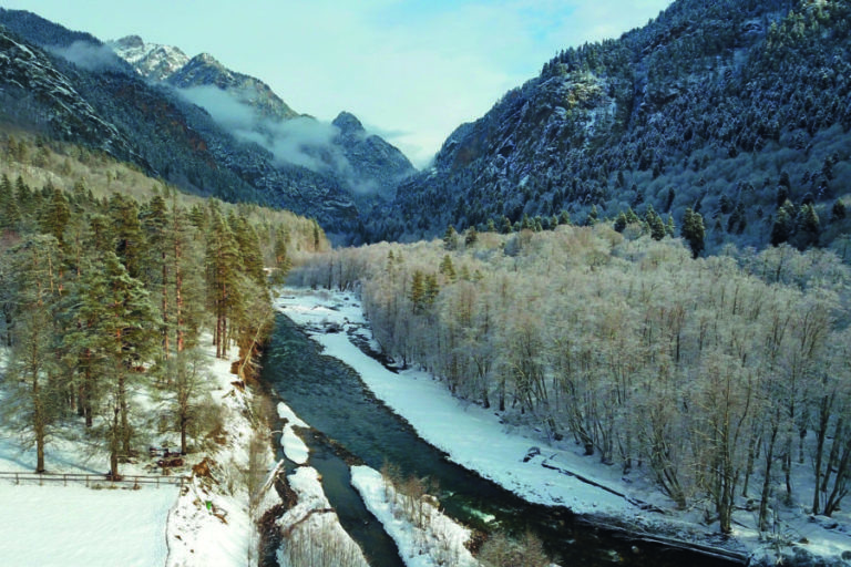    DCIM100MEDIADJI_0409.JPG Виталий