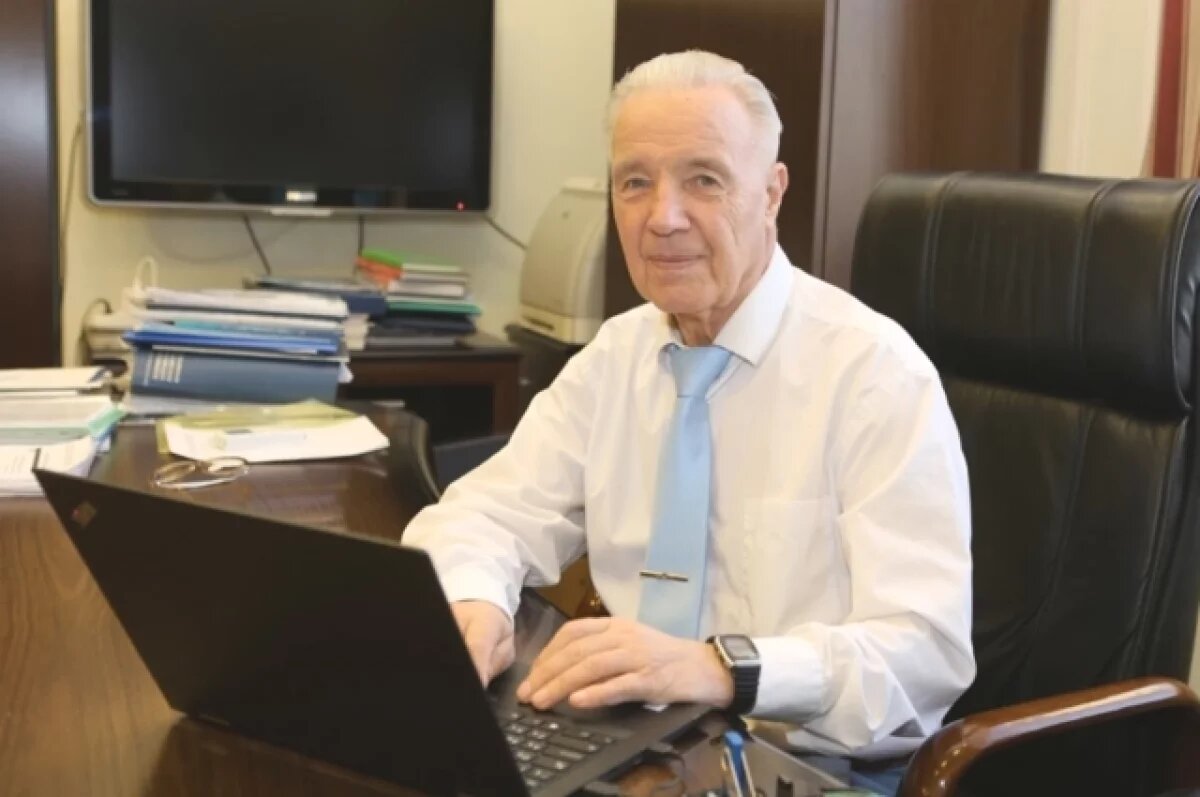    Молоко отверг.