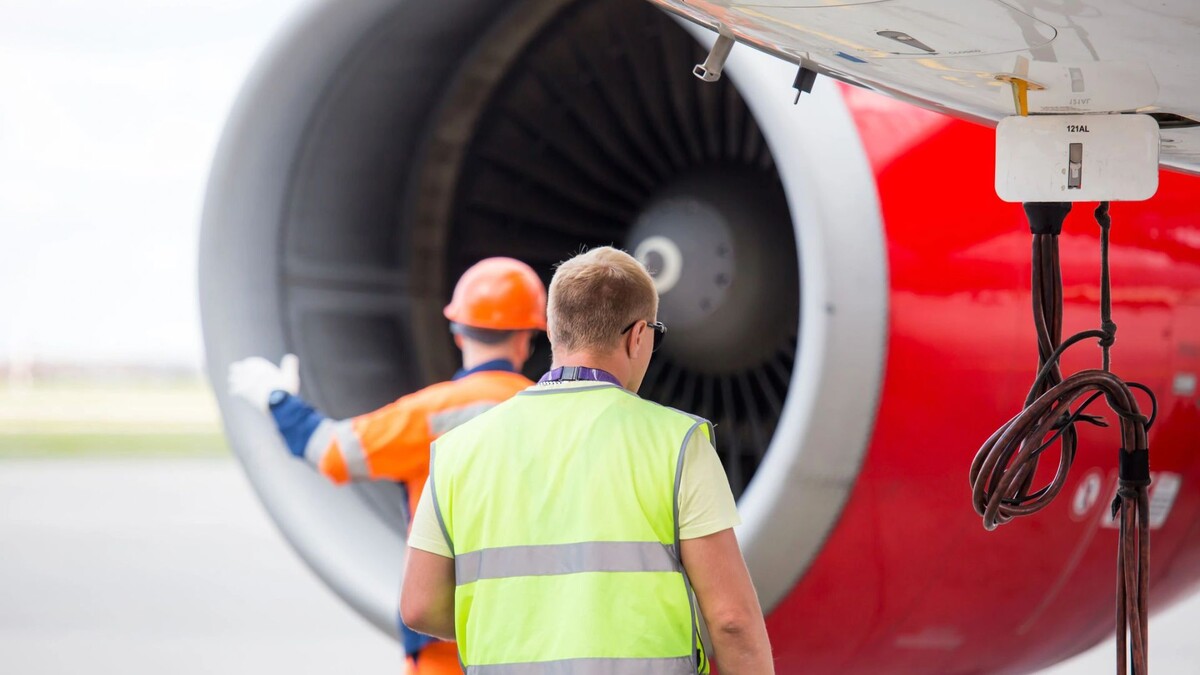    Фото: Skycolors/Shutterstock/Fotodom