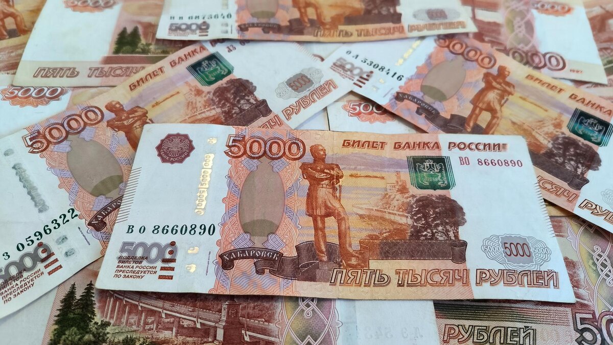    Фото: Maksim Konstantinov/globallookpress.com