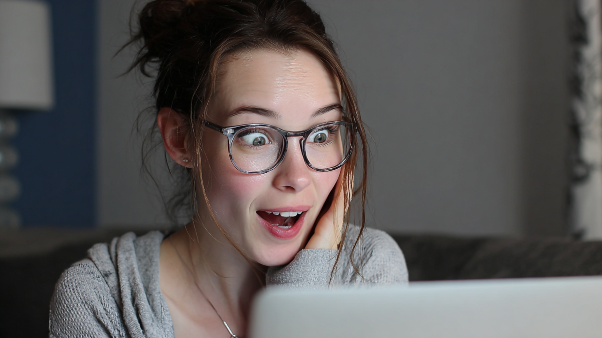 Сгенерировано нейросетью Midjourney  📷
