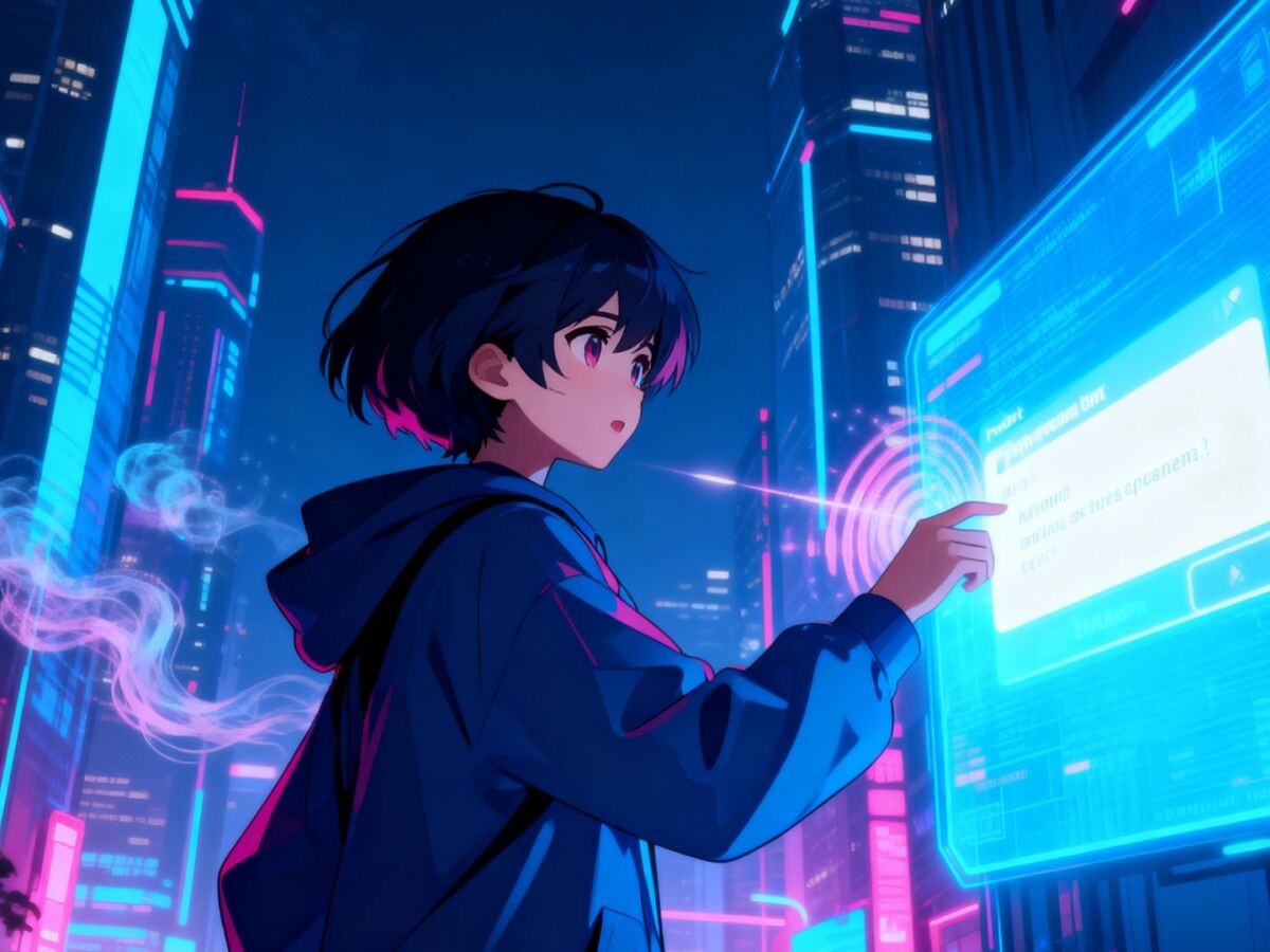    OpenAI Sora 2 против Grok Imagine: сравниваем популярные видеогенераторы на примерах