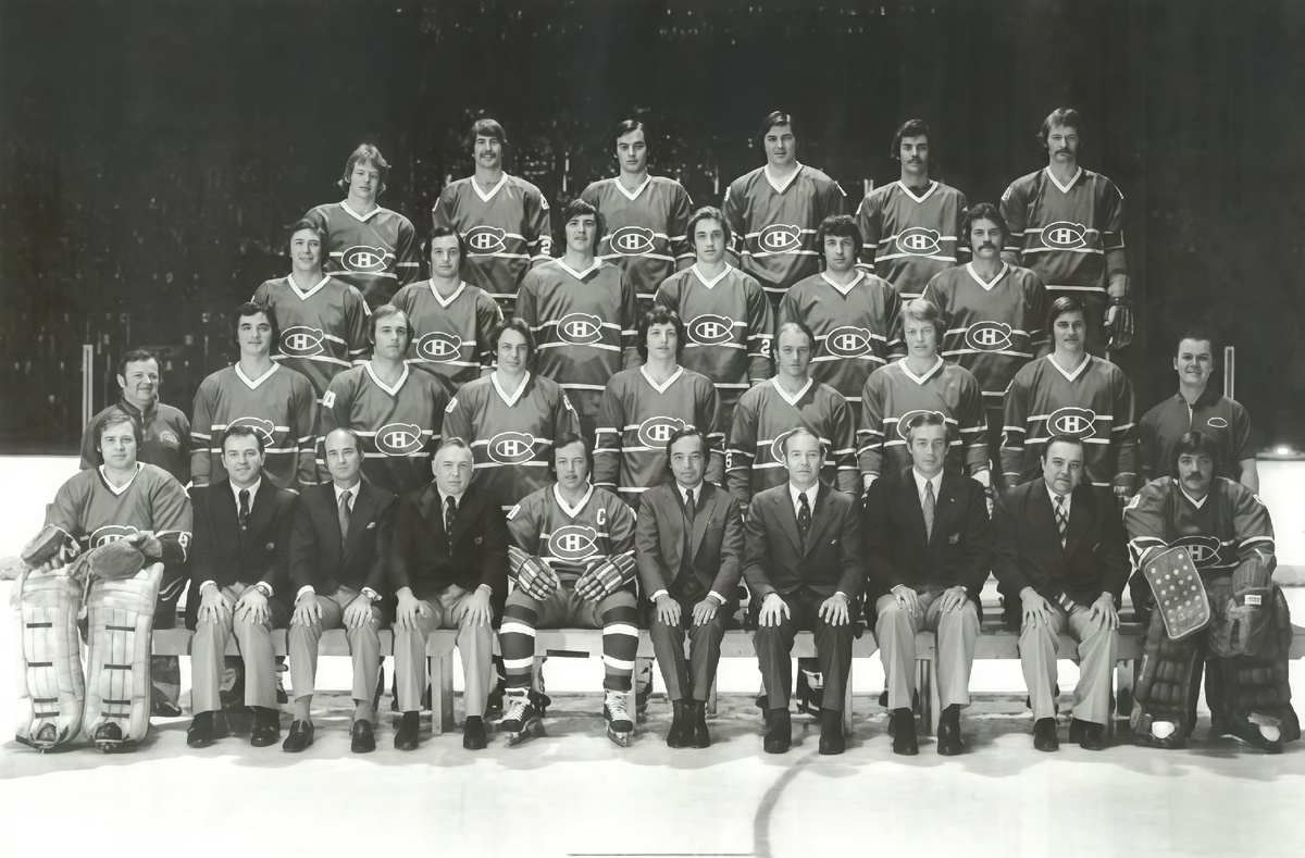 Взято из открытого источника Яндекс.Картинки