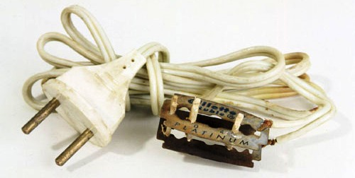 Армейские изобретения