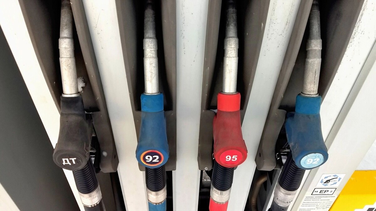     Источник: 1MI