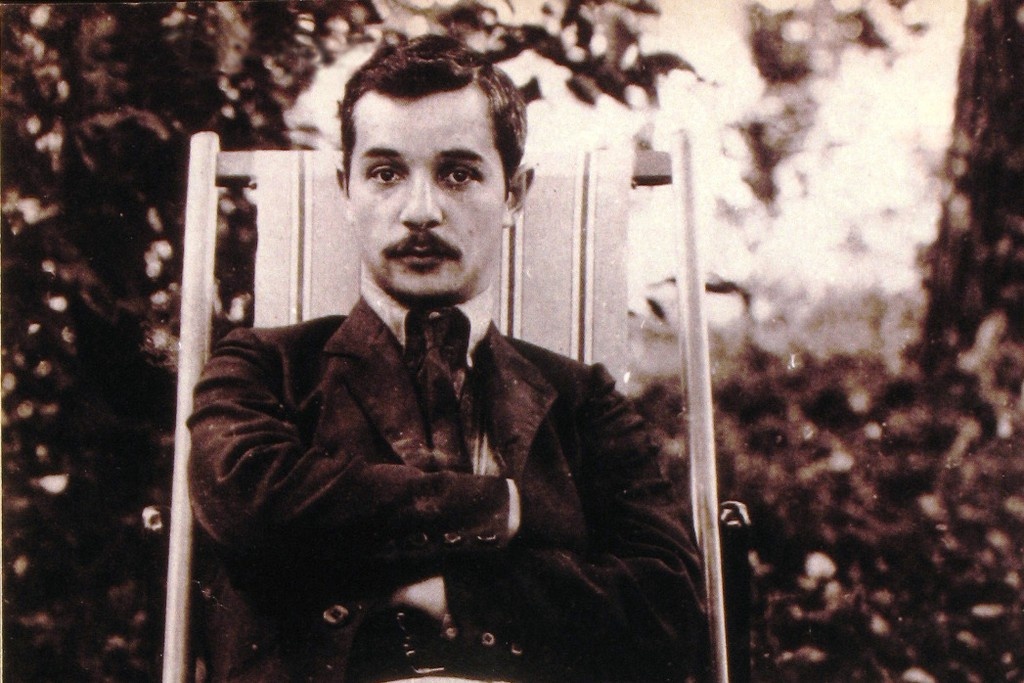    Фото © Wikipedia