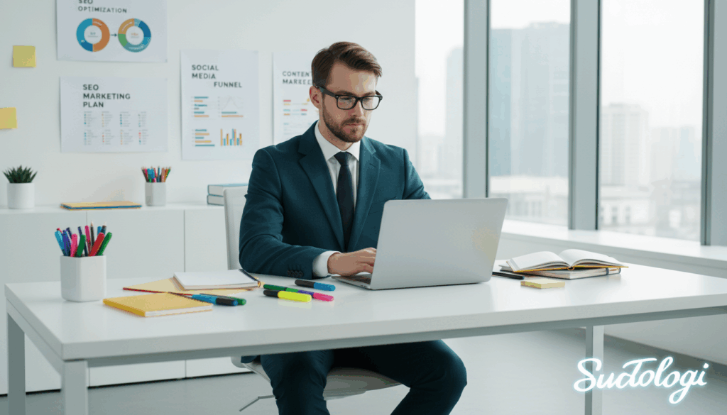    Налоги_и_учет_для_Канцтовары_на_Авито