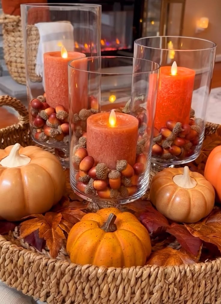 Та самая фотка с Пинтереста