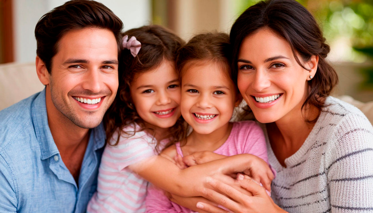 радость жизни