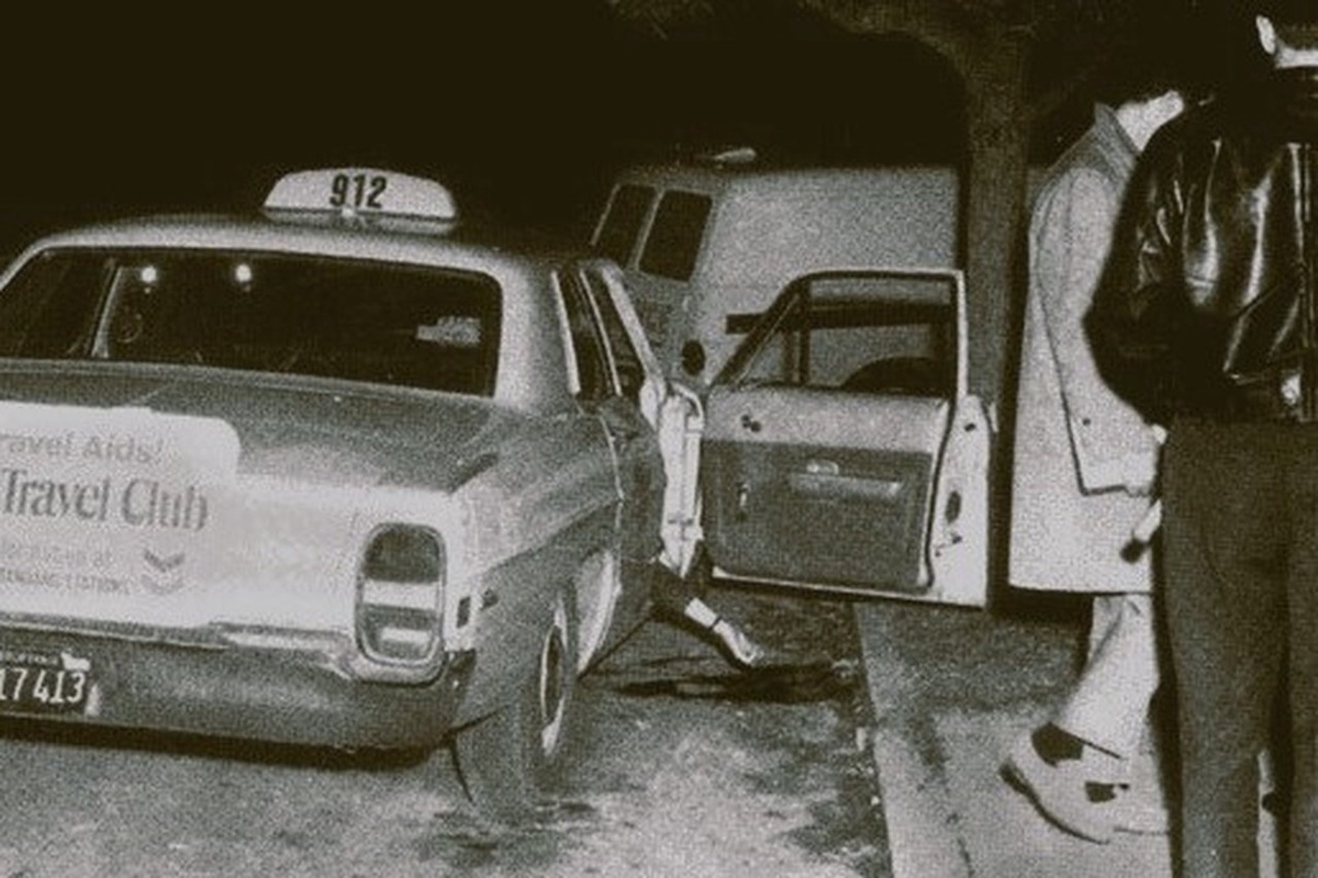 Фото © Wikipedia