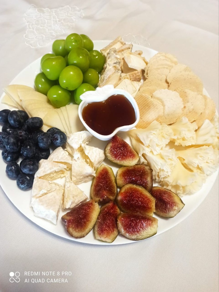 Фото-отзыв от Светланы К.