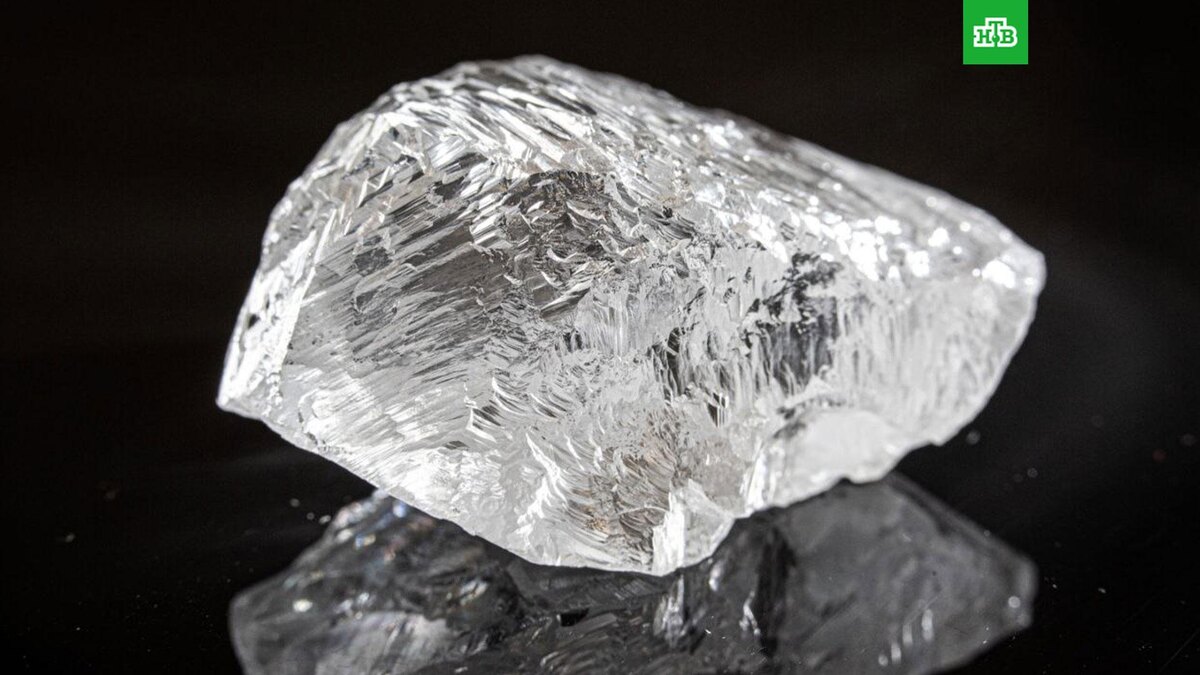    Фото: Tsybulskiy_A / t.me