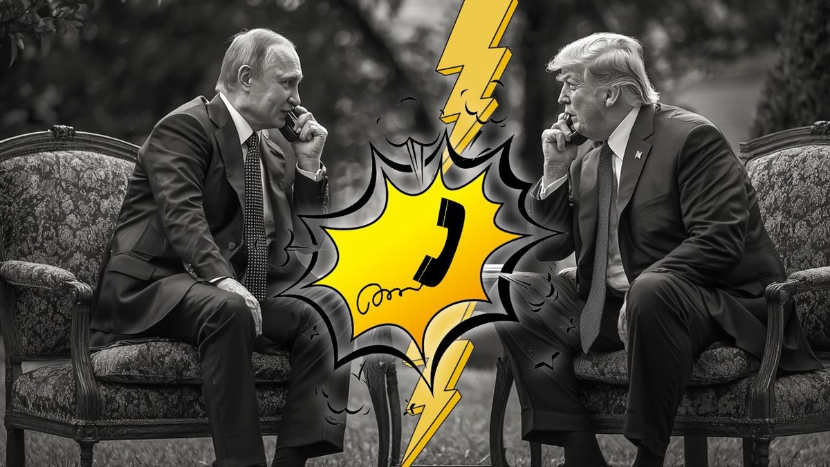    Фото: Царьград