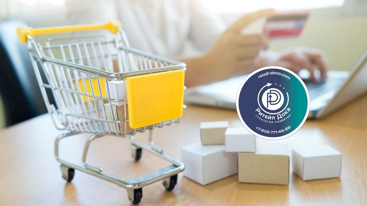 гибкие проектные методологии