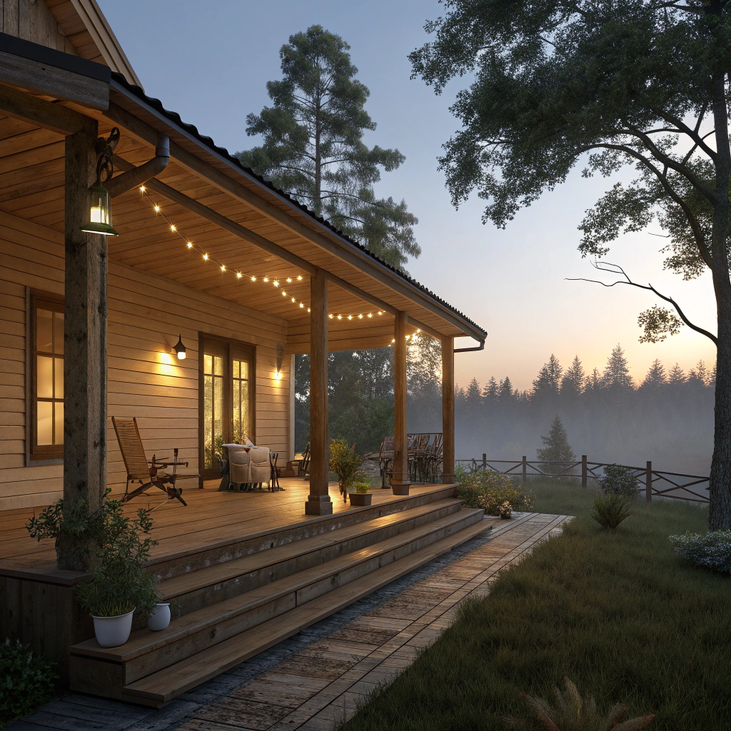 Изображение сгенерировано ИИ