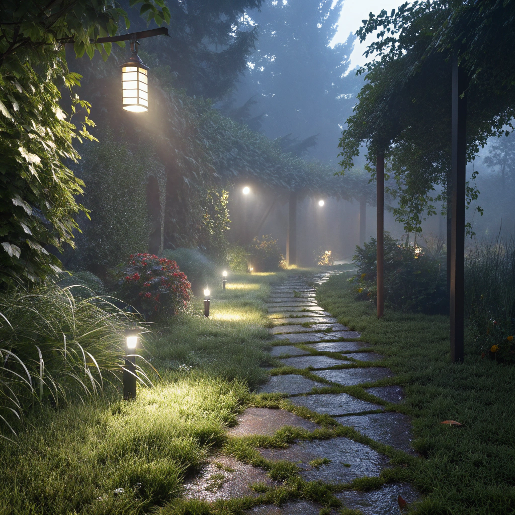 Изображение сгенерировано ИИ